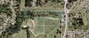 18600 North Rd photo